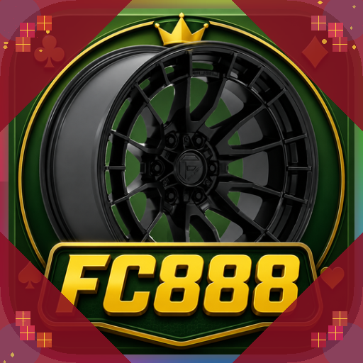 fc888 — galeri pratinjau Resmi APK